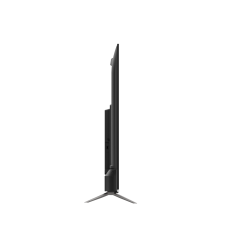 TCL 55C635G 55 inç 139 Ekran 4K UHD QLED Google TV