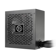 Thermaltake 750W 80+ Bronze (Smart BX1)