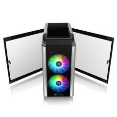 Thermaltake Level 20 GT ARGB Full Tower Kasa