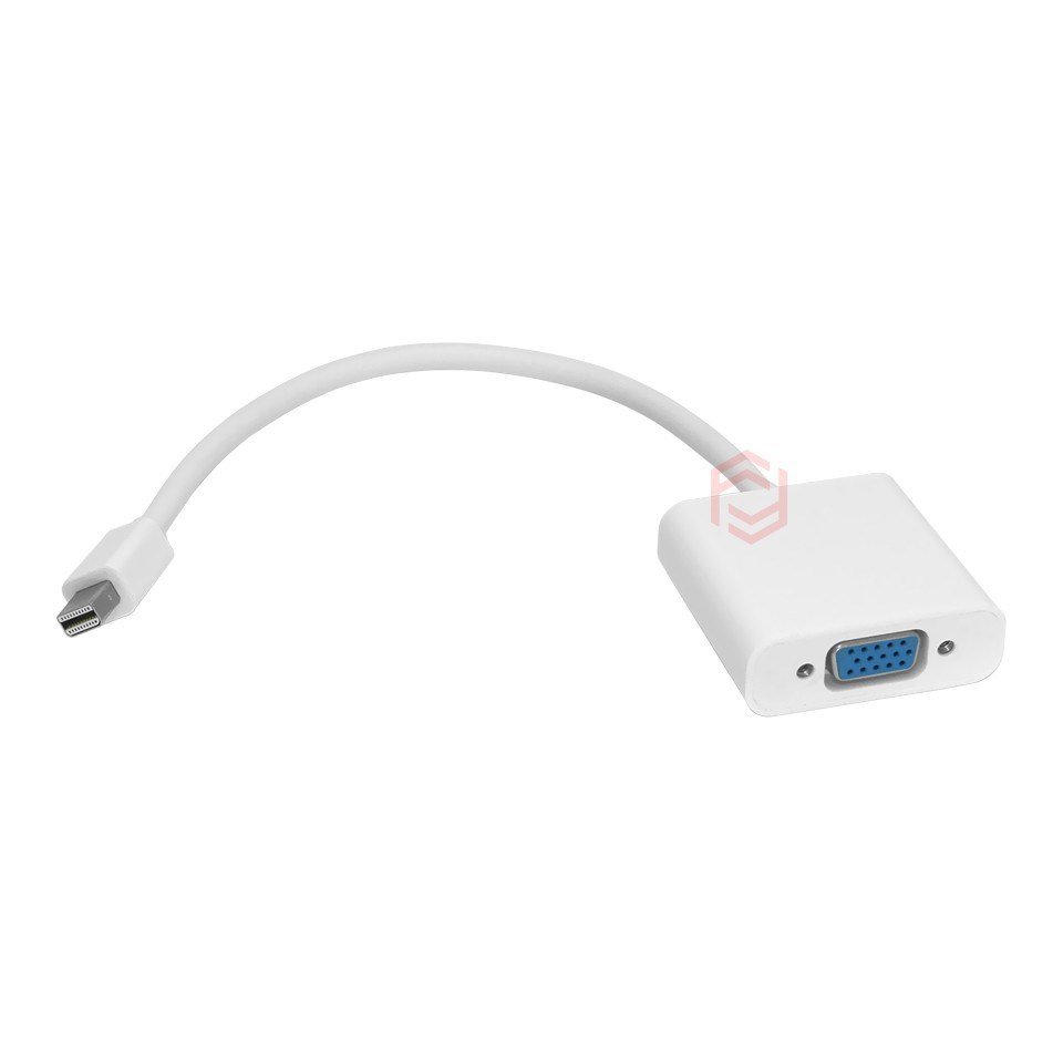 Frisby FA-6670C Mini Display - VGA Dönüştürücü