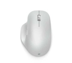 Microsoft 222-00025 Accy Project S Bluetooth Gri