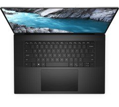 Dell XPS17 9710 i7 11800-17''-16GB-1TB SSD-4G-WPro