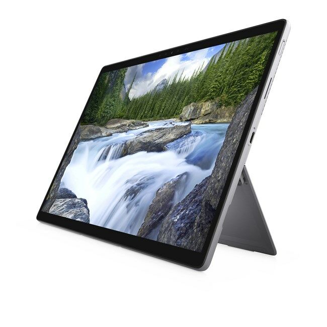 Dell Latitude 7320 i7 1180-13''-16G-512SSD-WPr