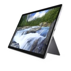 Dell Latitude 7320 i7 1180-13''-16G-512SSD-WPr