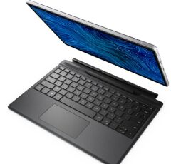 Dell Latitude 7320 i7 1180-13''-16G-512SSD-WPr