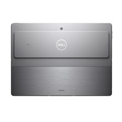 Dell Latitude 7320 i7 1180-13''-16G-512SSD-WPr