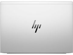HP ELITEBOOK 640 G11 A23E1EA U5-125U 16GB 512GB SSD 14'' FDOS