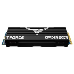 1TB TEAM CARDEA IOPS M.2 PCIe  Gen3x4 680/670K SSD TM8FPI001T0C322