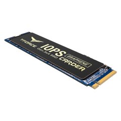 1TB TEAM CARDEA IOPS M.2 PCIe  Gen3x4 680/670K SSD TM8FPI001T0C322