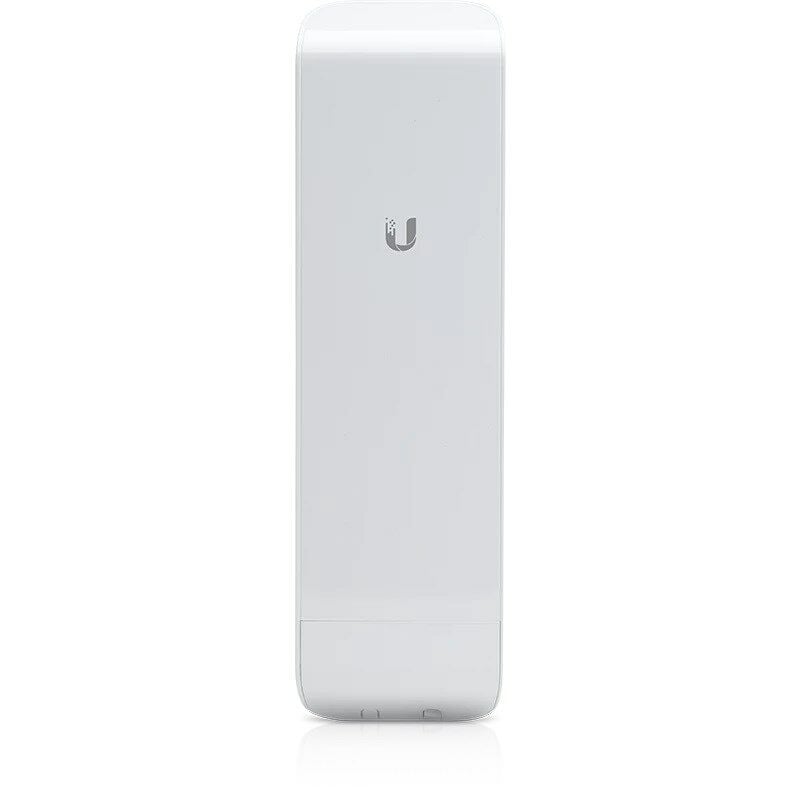 Ubiquiti NanoStation NSM2 150 Mbps Dış Ortam Access Point