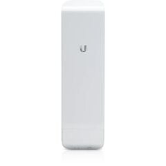 Ubiquiti NanoStation NSM2 150 Mbps Dış Ortam Access Point