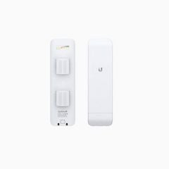 Ubiquiti NanoStation NSM2 150 Mbps Dış Ortam Access Point