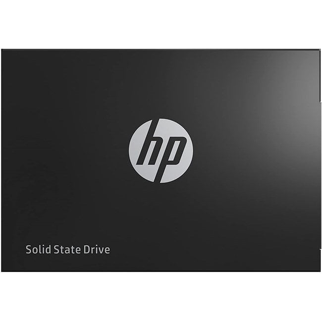 HP 1TB S700 560/520MB 6MC15AA