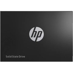 HP 1TB S700 560/520MB 6MC15AA