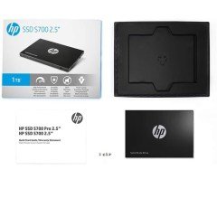 HP 1TB S700 560/520MB 6MC15AA