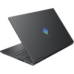 HP OMEN Ryzen 5-15.6''-16G-1TB SSD-6G-W10Home