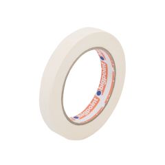 Bigpoint Maskeleme Bandı 15mm x 40m 4'lü Şirink
