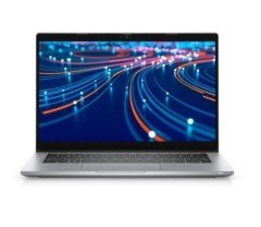 Dell Latitude 5320 i7 1185-13.3''-16G-512SSD-WPro
