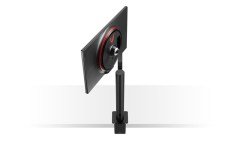 LG 27'' 27GN880-B 1ms 144Hz 2XHDMI Dp Pivot IPS