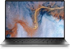 Dell XPS13 9310 i7 1185-13.4''-16GB-1TB SSD-WPro