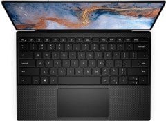 Dell XPS13 9310 i7 1185-13.4''-16GB-1TB SSD-WPro