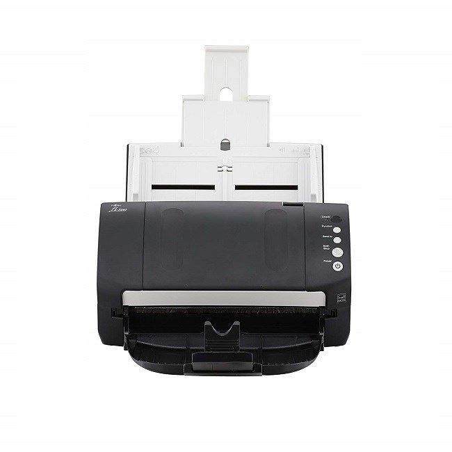 Fujitsu FI-7140 A4 Doküman Tarayıcı (40ppm)