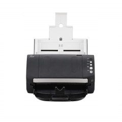 Fujitsu FI-7140 A4 Doküman Tarayıcı (40ppm)