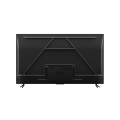 TCL 50P735 50¨ 127 Ekran 4K UHD LED Google TV
