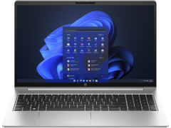 HP PROOBOOK 450 G10 8A563EA i5-1335U 8GB 512GB SSD RTX 2050 4GB 15.6'' FDOS