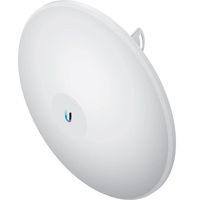UBNT 5GHz PowerBeam AC 500mm  (PBE-5AC-500)-2 Adet