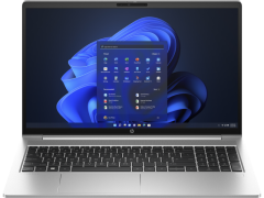 HP PROOBOK 455 G10 85D55EA R7-7730U 16GB 512GB SSD 15.6'' W11PRO