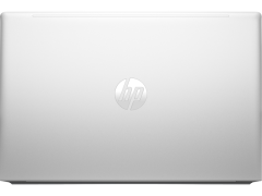 HP PROOBOK 455 G10 85D55EA R7-7730U 16GB 512GB SSD 15.6'' W11PRO