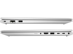 HP PROOBOK 455 G10 85D55EA R7-7730U 16GB 512GB SSD 15.6'' W11PRO