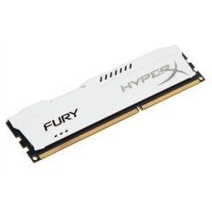 Kingston 8GB HyperX D3 1866 HX318C10FW/8