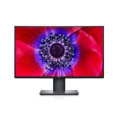 Dell UltraSharp 25'' U2520D 5ms QHD USB Type-C IPS