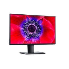 Dell UltraSharp 25'' U2520D 5ms QHD USB Type-C IPS