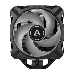 Arctic AR-ACFRE00104A İ35 İntel Kule Tipi Soğutucu