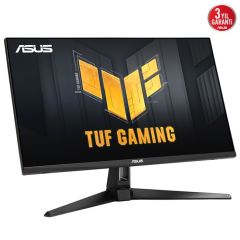 Asus Tuf Gaming 27'' 1ms MM IPS (VG27AQM1A)