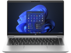 HP PROBOOK 440 G10 859Z4EA i7-1355U 32GB 1TB SSD 14'' W11PRO
