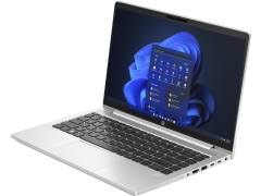 HP PROBOOK 440 G10 859Z4EA i7-1355U 32GB 1TB SSD 14'' W11PRO