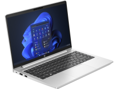 HP PROBOOK 440 G10 859Z4EA i7-1355U 32GB 1TB SSD 14'' W11PRO