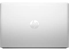 HP PROBOOK 440 G10 859Z4EA i7-1355U 32GB 1TB SSD 14'' W11PRO