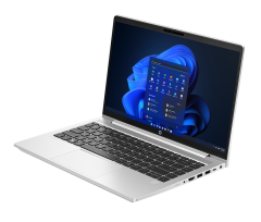 HP PROBOOK 445 G10 816Q4EA R7-7730 8GB 512GB SSD 14'' W11PRO