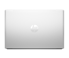 HP PROBOOK 445 G10 816Q4EA R7-7730 8GB 512GB SSD 14'' W11PRO