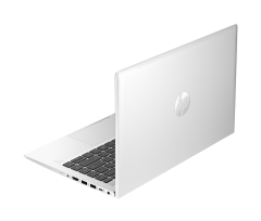 HP PROBOOK 445 G10 816Q4EA R7-7730 8GB 512GB SSD 14'' W11PRO