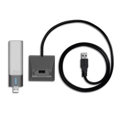 Tp-Link Archer TX20UH 600Mbps USB Adaptör