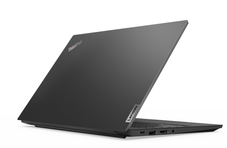 LENOVO ThinkPad E15 G2 20TD004GTX i5-1135G7 8GB 256GB SSD 15.6'' FDOS