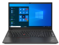 LENOVO ThinkPad E15 G2 20TD004GTX i5-1135G7 8GB 256GB SSD 15.6'' FDOS