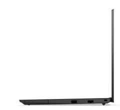 LENOVO ThinkPad E15 G2 20TD004GTX i5-1135G7 8GB 256GB SSD 15.6'' FDOS