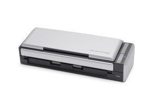 Fujitsu S1300 Mobil Doküman Tarayıcı